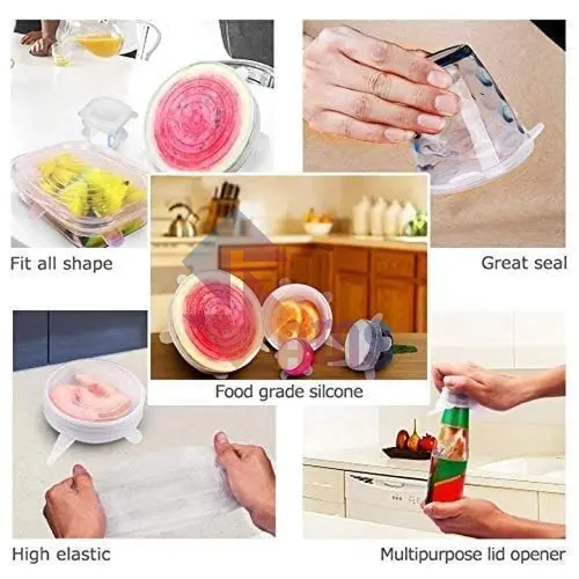 Silicone Stretch lids 6pcs6.webp